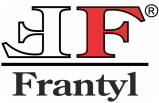 Frantyl Logo